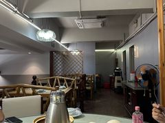 -杭州我们家餐厅(江和美店)