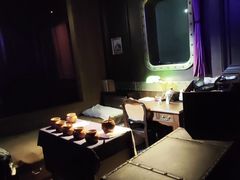 -武汉知音号