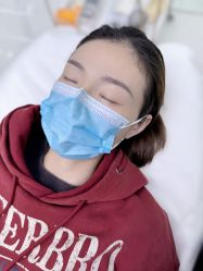 -JONMAVIN·美学