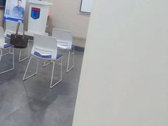 -新励成演讲口才培训(济南市中学训中心)