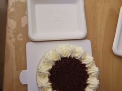 -派悦坊·甜品·蛋糕(日坛店)