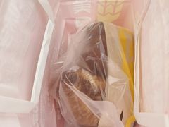 -味多美蛋糕(玉桥中路店)