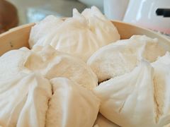 -东方御宴海鲜酒楼(棕泉酒店)