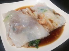 -银记肠粉店(中山一路店)