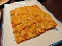 -逸东轩(香港逸东酒店)