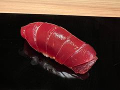 -鮨然(然寿司钱粮胡同店)