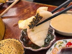 -蟹田居·活蟹料理(东城店)