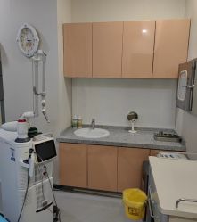 -北京米扬丽格医疗美容·联合丽格鼻整形中心