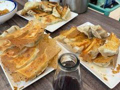 -今鲜源大酒店·中华餐饮名店(新湛路店)