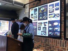 -七宝老街臭豆腐
