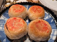 -新荣记(BFC外滩金融中心店)