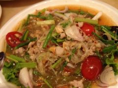 iphone_upload_pic-荷花泰菜(东方新天地店)