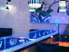 -川人百味(海悦天地店)