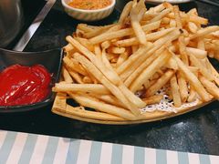 -青柠记忆泰式海鲜火锅(合生汇购物中心店)