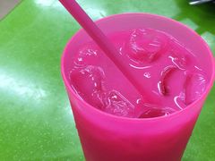 -新加坡Zam Zam餐馆