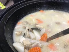 -铂丽斯国际大酒店-凯悦自助餐厅