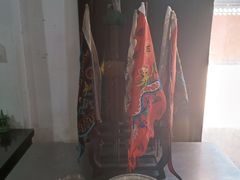 -南汇一王庙道观