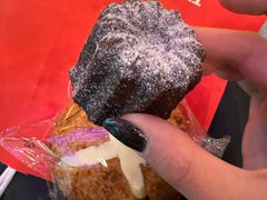 -OUR Bakery(SKP-S店)