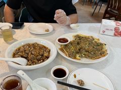 -莲花公园煎蟹(总店)