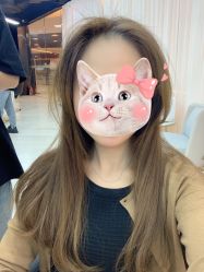 -icare美发沙龙