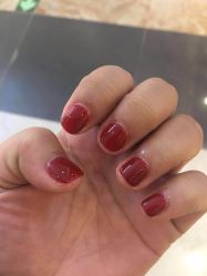 -美斯洛美甲美睫连锁店