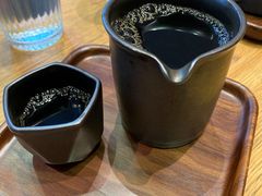 -Home Cafe(水榭春天店)