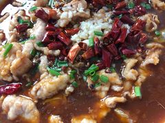 -人和居(丰葆路店)