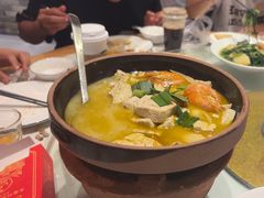 -吴记百家·私房菜·家宴(润园店)