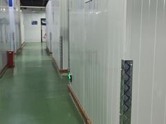 -StorHub 趣存自助仓·迷你仓(虹桥店)