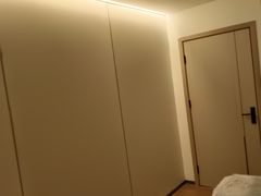 -小隐·采耳头疗spa(环宇城店)