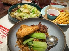 -杯子红牛排(创意产业园店)