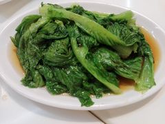 -大咀港式茶餐厅(恒泰店)