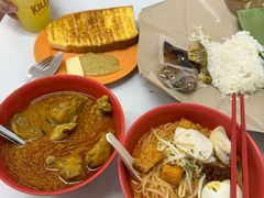 -Killiney Kopitiam(基利尼路67号店)