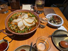 -SHAN山(前滩太古里店)