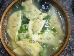 家乡蛋饺-邱记私房菜·十八年本地菜