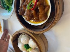 -龙宝轩(坦洲店)
