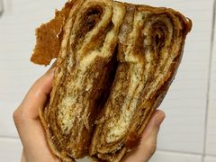 红糖方酥-杨老大焙子月饼干货(宽巷子民族美食街店)