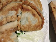 -东北大院·东北菜(三台子店)