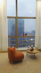 -JNK皮肤管理中心