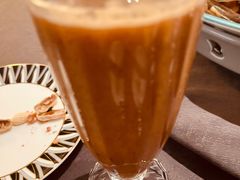 -百富源·海鲜辽菜(浑河堡店)