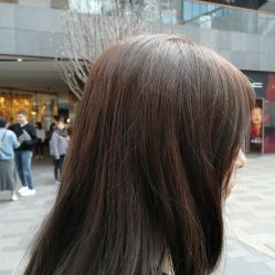 -AYO SALON