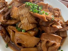 -品雅轩农家乐