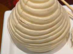 -那家老院子东北菜.饺子.小鸡炖蘑菇(宁山店)