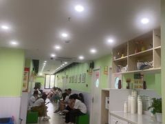 -学知乐教育·幼小衔接·小学科辅导(嘉定镇校区)