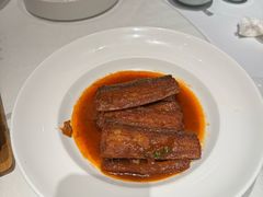 -伊喜饺子·烤鸭(五道口学院路店)
