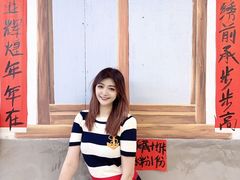 -冯三姐川渝冒肚(青年路店)