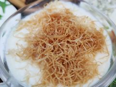-ALAMEEN阿拉伯餐厅(三里屯店)
