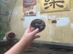 -仁爱团泊湖温泉中心