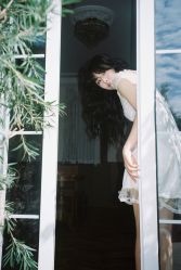 -WAVE SODA摄影工作室