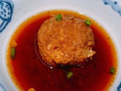 -小放牛河北菜(长安万达店)